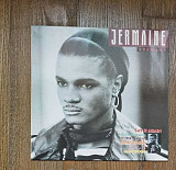 Jermaine Stewart – Say It Again LP 12", произв. Europe