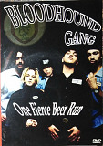 Bloodhound gang - One fierce beer run