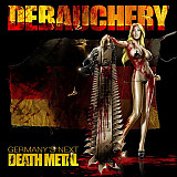 Debauchery – Germany's Next Death Metal