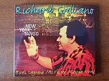 Richard Galiano "New York Tango"