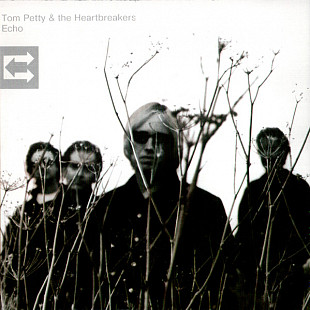 Tom Petty And The Heartbreakers – Echo***