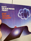 The Alan Parsons Project - The Best