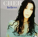 Cher – Believe***