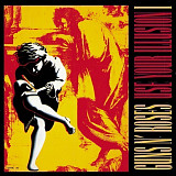 Guns an’ Roses - Use Your Illusion I