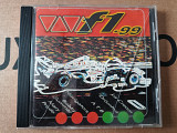 VA - Viva F1 '99