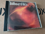 VA - Billboard Hits 99