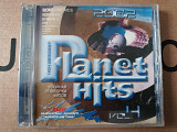 VA - Planet Hits vol.4, 2002