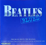 Beatles Blues***