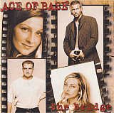 Ace Of Base – The Bridge ( USA )