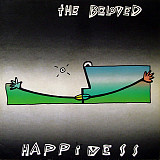 The Beloved – Happiness ( USA )