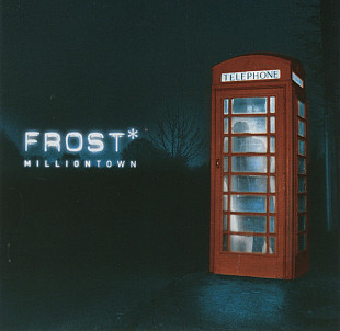 Frost – Milliontown **