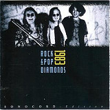 Various – Rock & Pop Diamonds 1983+D