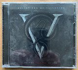 Bullet For My Valentine – Venom Deluxe
