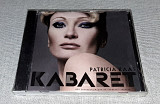 Лицензионный Patricia Kaas - Kabaret