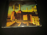 Pink Floyd "Animals"фирменный CD Made In Italy.