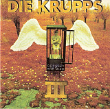 Die Krupps – Odyssey Of The Mind (III)