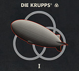 Die Krupps – I