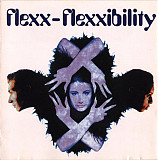 Flexx – Flexxibility