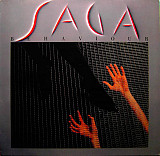 Saga – Behaviour +++D