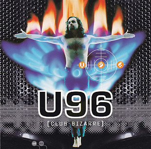 U96 – Club Bizarre *R