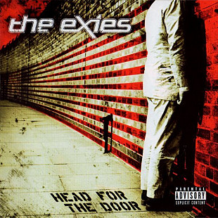 The Exies – Head For The Door