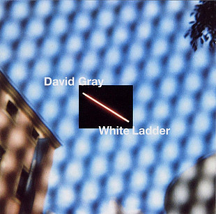 David Gray – White Ladder