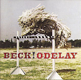 Beck! – Odelay