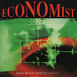 Economist – New Built Ghetto Status