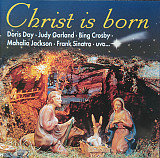 Various – Christ Is Born