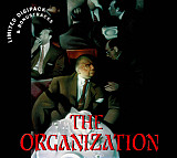 The Organization – The Organization