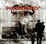 Mastery – Lethal Legacy