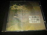 John Lennon "Imagine" фирменный CD Made In Holland.