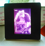 SANTANA./ САНТАНА. Діапозитив.(слайд.)