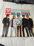 The rolling stones/bravo!! /1965