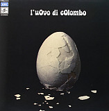 L'Uovo Di Colombo – L'Uovo Di Colombo -73 (16)
