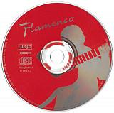 Miguel Figueres – Flamenco ( UK & Europe ) Flamenco