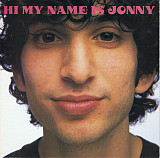 Jonny Polonsky – Hi My Name Is Jonny ( USA )