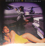 Morris Day ‎– Daydreaming ( Canada ) LP