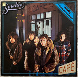 Smokie – 1976 Midnight Café [Germany]