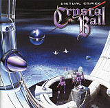 Crystal Ball – Virtual Empire