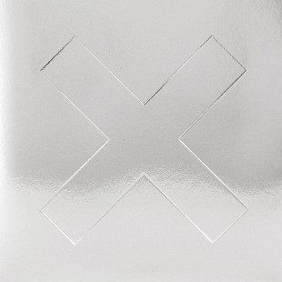 The XX – I See You (LP+CD)