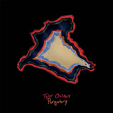 Tyler Childers – Purgatory (LP)
