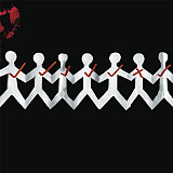 Three Days Grace – One-X (LP)