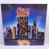 Otis Redding – Otis LP 12" (Прайс 42328)
