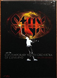 Styx And The Contemporary Youth Orchestra: One With Everything (слипкейс)