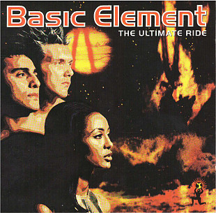 Basic Element – The Ultimate Ride