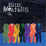 Blue Meanies – The Post Wave