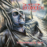 Protector – A Shedding Of Skin