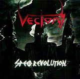 Vectom – Speed Revolution / Rules Of Mystery