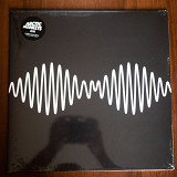 Arctic Monkeys AM (LP & MP3)